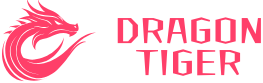 dragon tiger