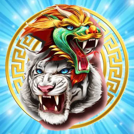 tiger vs dragon